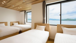 ハウス (104_ペット不可)