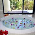 セブンスターズリゾート石垣（The Seven Stars Resort ISHIGAKI）