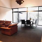 仙石原久の葉（神奈川県 旅館） / 2