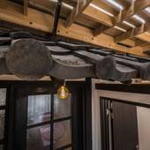 飛鳥ハウス（京都府 別荘・ヴィラ・コンドミニアム） / 2