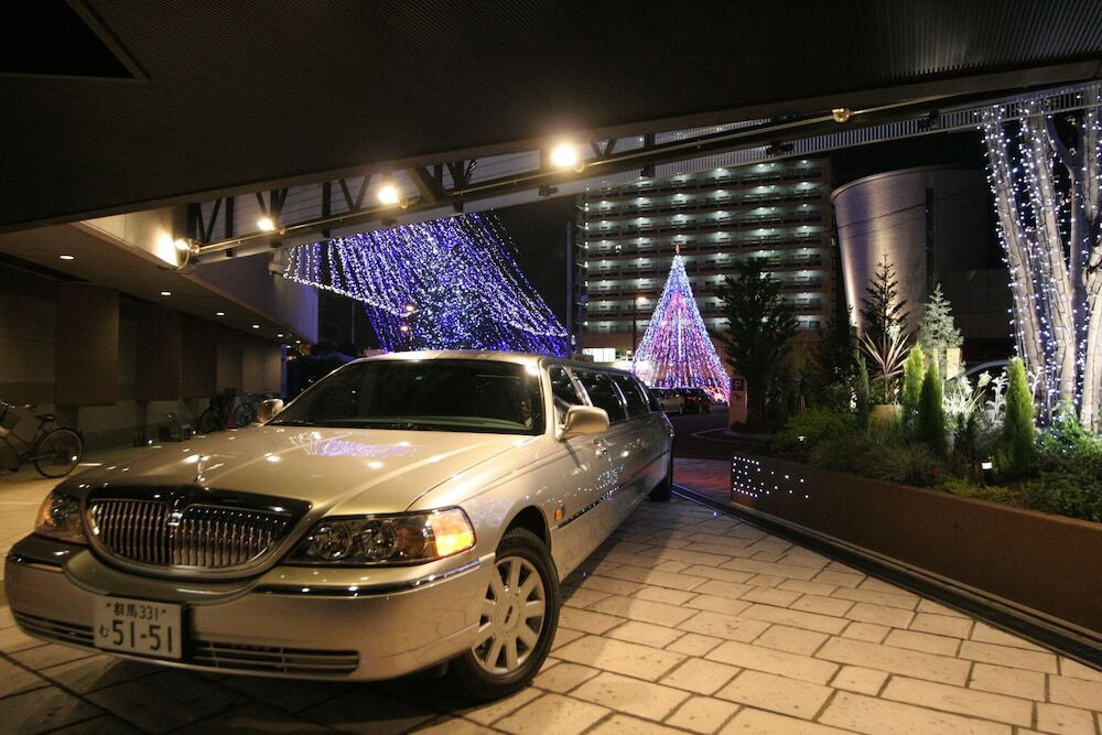 メイン イメージ