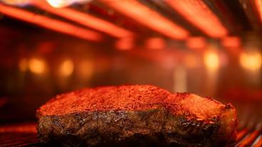 ビュッフェ / 26