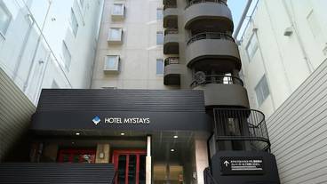 メイン イメージ / 1