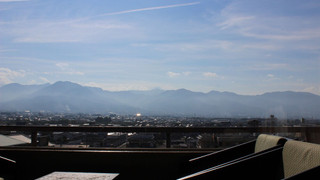 本館・和みの和室