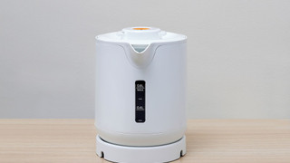 セミダブルルーム 禁煙