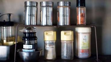 共用キッチン設備 / 8