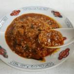 カレーじゃない？埼玉で噂のB級グルメ「スタカレー」とは！？