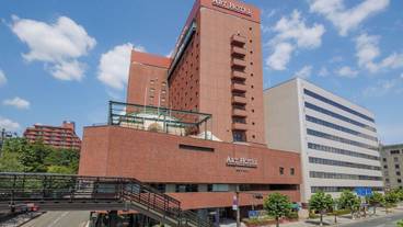 メイン イメージ / 1