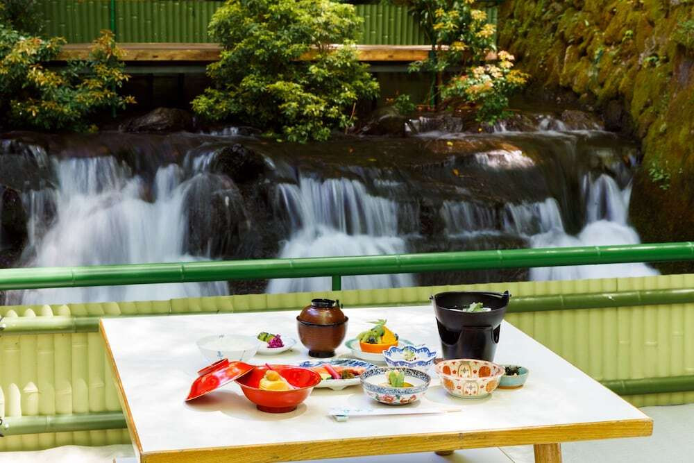 メイン イメージ