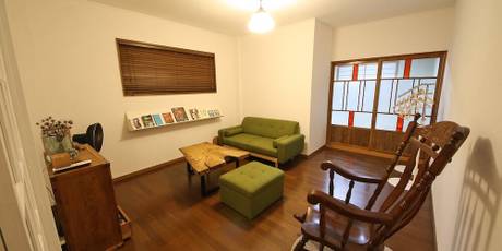 sumica apartments（スミカアパートメント）