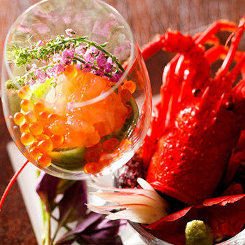 東海三県のおすすめオーベルジュ6か所をご紹介！3916325