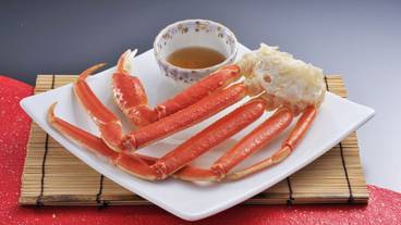 食事・飲み物 / 10