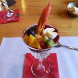 別邸KURO（ベッテイクロ）