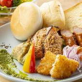 東急ステイ新宿イーストサイド(東京都 ビジネスホテル) / 4