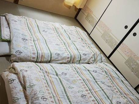 三条プレミアム / 5