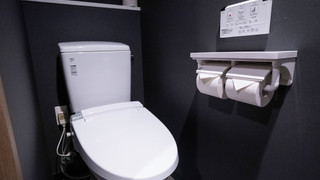 Essential 15 Twin, Multiple Beds, Non Smoking