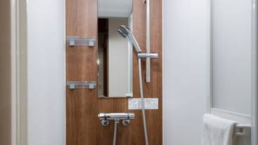 バスルーム / 12