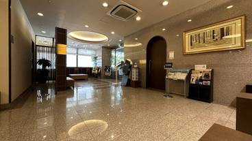 内装の詳細 / 23