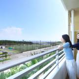 バルコニー一例 / 5