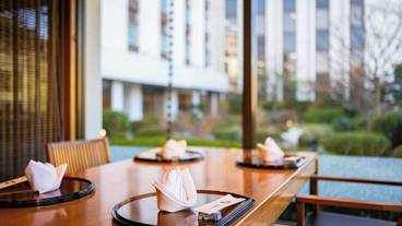 レストラン / 31