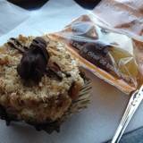 ノア洋菓子店（ノアヨウガシテン）