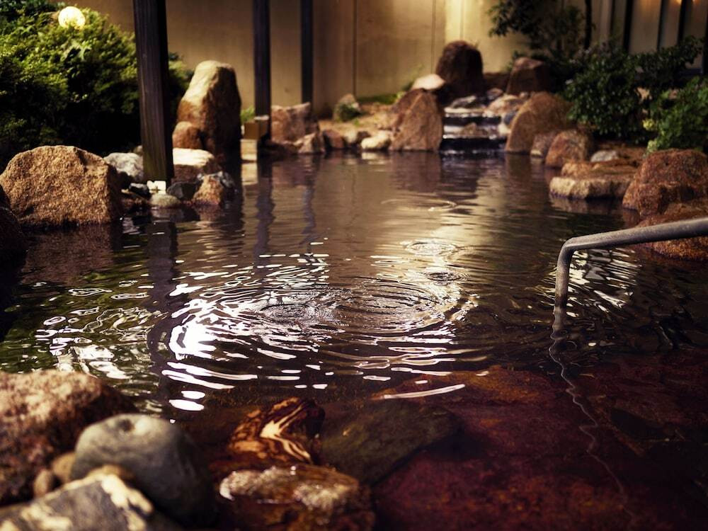 お財布のことを考えなくていいオールインクルーシブ♪3949110