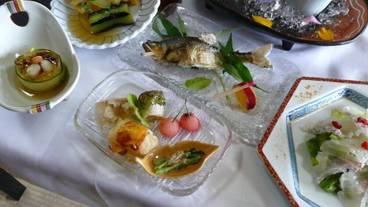 レストラン / 22