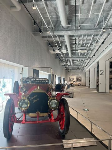 mayumimarquesaniさんの写真 / 2