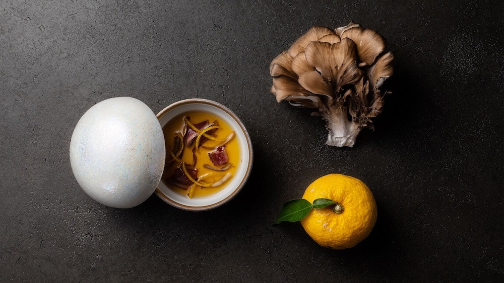 1日4組限定の貸切サウナとアート空間で、安らぎとひらめきを4756261