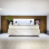 ベラビスタ スパ＆マリーナ 尾道（広島県 リゾートホテル） / 3