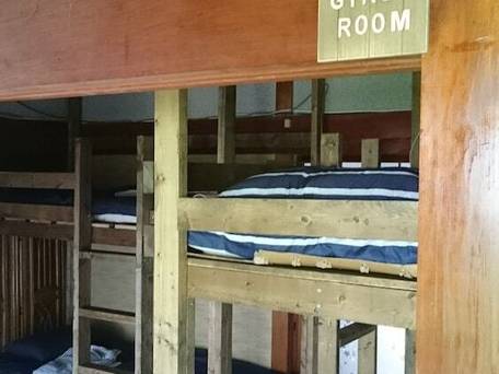 手広BeachBackpackers（奄美大島） / 5