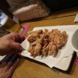 北子（キタコ）