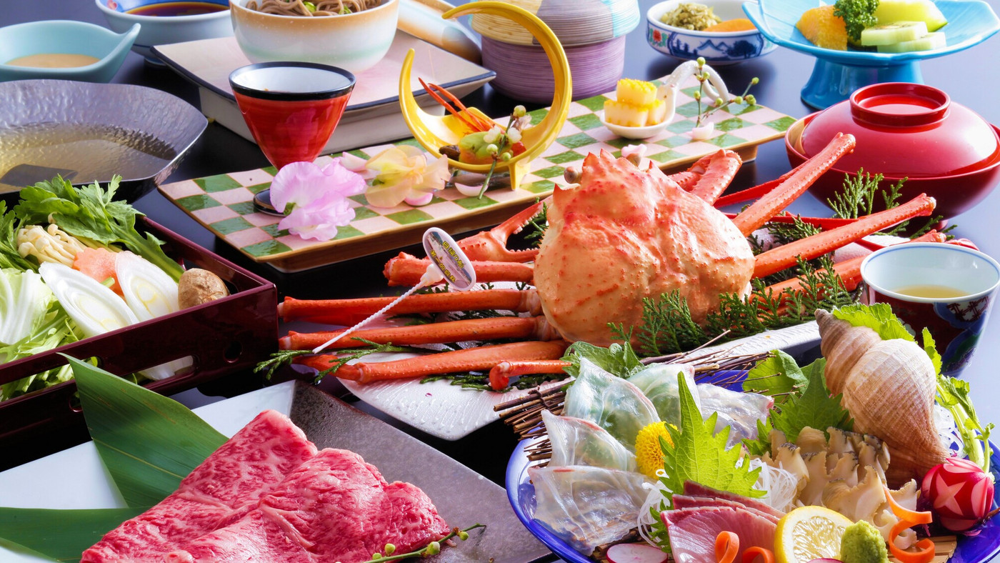 和の雰囲気感じるお宿で自家源泉の温泉を2人占め4273260