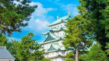 観光スポット / 17