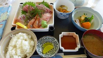 「味華」料理 988078 