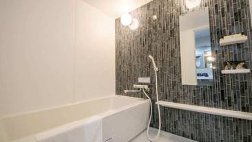 バスルーム / 29