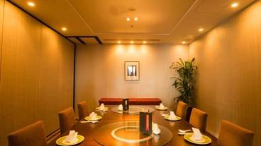 レストラン / 18