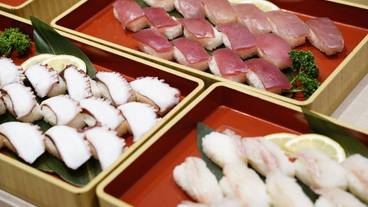 レストラン / 25