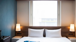 スタンダードクイーン (禁煙)