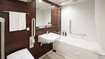 バスルーム / 21