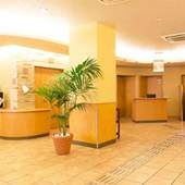 ワシントンR＆Bホテル梅田東（大阪府 ビジネスホテル） / 2