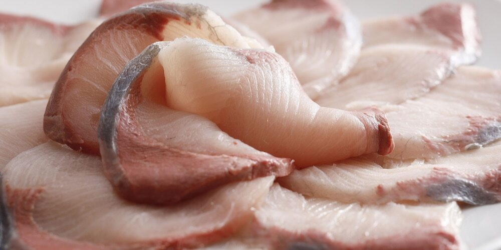 旅館のお食事処