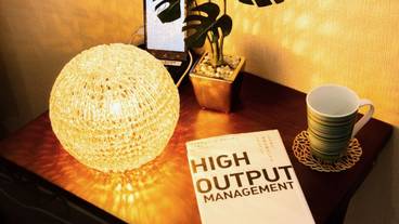 客室の設備とサービス / 9