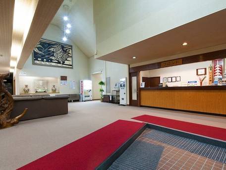 焼岳の懐にたたずむお宿 田島館 / 2