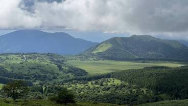 観光スポット / 5