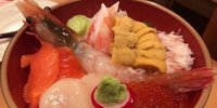 これは食べておきたい！函館の名物＆王道ご当地グルメ11選