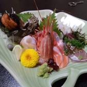 鳥取温泉 温泉旅館 丸茂（鳥取県 旅館） / 5