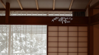 ジュニア スイート 禁煙