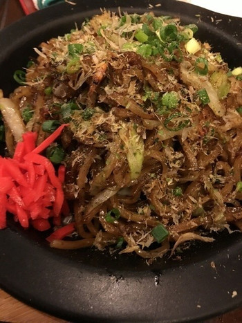 「ガッツ」 料理 50864966 