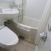 絶景の宿 犬吠埼ホテル(千葉県 旅館) / 4